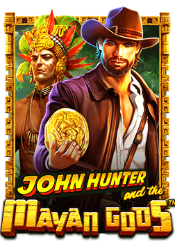 สูตร บา คา ร่า ฟรี ป๋า เซียน sa ที่ทุกคนต้องลอง!