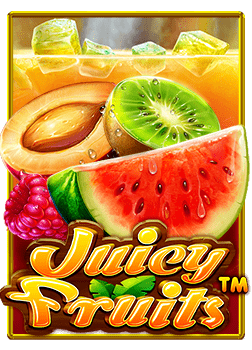 สูตร บา คา ร่า ฟรี ufa191: วิธีเล่นแบบเซียน