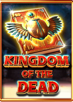 สูตร บา คา ร่า ฟีฟ่า 55 เล่นสนุก แจกรางวัลใหญ่!