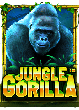 สูตร บา คา ร่า ฟรี โปรแกรม สูตร บา คา ร่า ที่ต้องลอง!