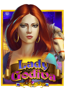 สูตร บา คา ร่า มหา รวย เล่นยังไงให้รวย