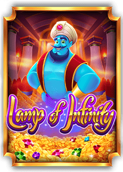 สูตร บา คา ร่า มังกร เสือ ที่ทำให้ชนะง่ายขึ้น